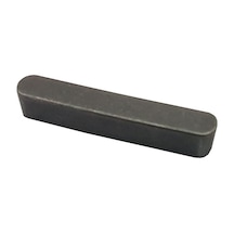 Krank Kaması Loncın Lc200F-Lc160F-Dizel 170F 5X30Mm 2 Adet