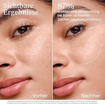 Collagen Bank Spf30 Nemlendirici Gündüz Kremi 50 Ml