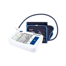 Veroval Compact - Üst Koldan Tansiyon Ölçüm Aleti