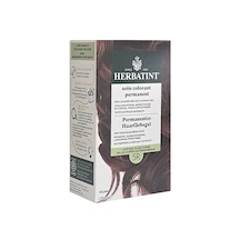 Herbatint Saç Boyası 5r Chatain Clair Cuivre - Light Copper Chestnut 170 Ml