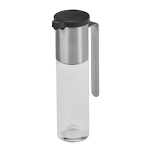 Wmf Yağdanlık&sirkelik 120 Ml Siyah