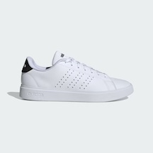 Adidas Advantage 2.0 Erkek Spor Ayakkabı if1661-19053 001