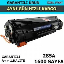 Canon 6010 Toner