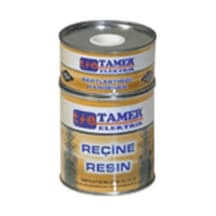 Tamer Bakır İletkenler için Protolin Reçine 500  G