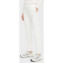 Armani Exchange Kadın Pantolon 3dyp76 Yjffz 1125 Beyaz
