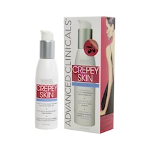 Clinicals Advanced Clinicals Collagen Nemlendirici El Kremi 237ml