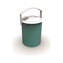 Turkuaz