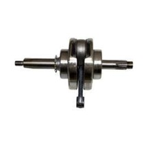 Mondial Sfc 100 Krank Komple