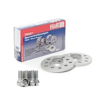 Bmw F12/f13 6 Serisi 2011-2018 Arası H&r Dr-abe Spacer 20mm