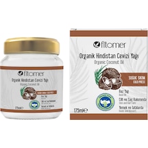 175 ML