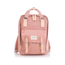 Buttercup 188l Sırt Çantası 23