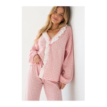 Pembe