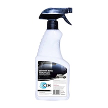Cem Car Care Seramik Boya Koruyucu Sprey 500 Ml