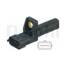 Mercedes Cls 350 C218 Krank Sensoru 2011-2015 Delphı Ss11178