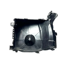 Toyota Corolla Alt Sigorta Kutusu 2013-2018 82663-02090 1