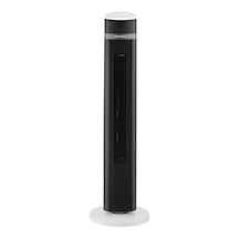 Lxf-260 W Beyaz Kule Vantilatör