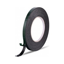 0,13mm X 48mm X 25mt