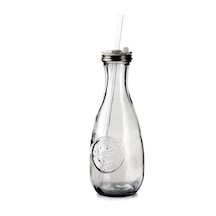 San Miguel Botella Authentic Pipetli Şişe 590 Ml