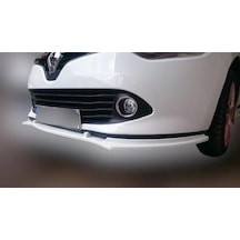 RENAULT CLİO 4 2012-2016 HB ÖN LİP