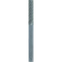 Dremel 9901 Tungsten Karpit Kesici Kare Uçlu 3.2 Mm
