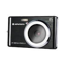 Agfaphoto Realishot DC5200 Fotoğraf Makinesi