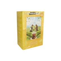 Narkar Muhteşem Dökme Çay 800 Gr