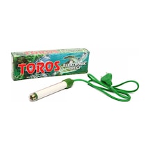 Toros Termostatsız Akvaryum Isıtıcısı 75 W
