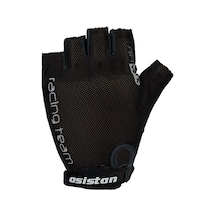 Asistan Cape Gl 200 Kısa Parmak Eldiven