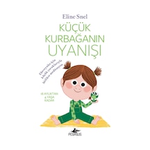 Küçük Kurbağanın Uyanışı Meditasyon Dvd Siyle Birlikte