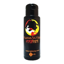 Kamasutraerotik Daraıtma Kremi 60 Ml Bayan Vajinakremi
