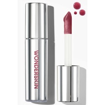 Wonderskin Lip Rehab Nemlendirici Ve Onarıcı Renkli Dudak Serumu Yağı Honey 3.57ml