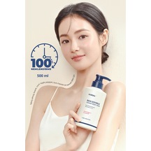 Hindistan Cevizi - Vanilya