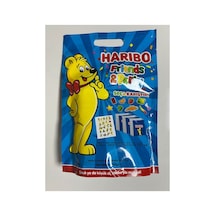 Friends &party Dev Paket 650 Gr