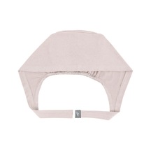 Aker 5003701 Aksesuar Bone 5003701 121 Ekru