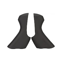 Shimano Bracket Cover Pair St-r7020 Siyah