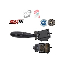 Peugeot 106-206-306 Expert-partner Citroen Berlingo-jumpy-saxo Fiat Scudo - Sinyal Kolu