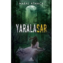 Yaralasar 2 - Yqbx-721844