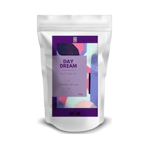 Mim Tea Daydream Tea Lavantalı Uyku Çayı 100 G