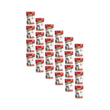 Pouch Gravy Soslu Biftekli Yaş Kedi Maması 100 Gr 24 Adet