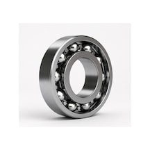 Veriqo 3d 608 Kapaksız Rulman 10 Lu Paket Hızlı Dönen Metal Bilyalı Rulman 10 Adet