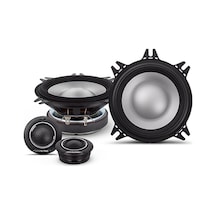 Sdr Elektronik Den Alpine S2-s40c 10 Cm Mid Takımı