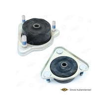 Skt Ön Amortisör Üst Tablası Ford Transit T12-t15 95 01 4b1-002-t 92vb3k155ad 6675788