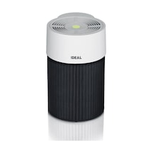 Ideal 30 AP Pro Hava Temizleme Cihazı