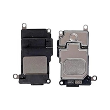 Apple Uyumlu iPhone 8 İle Buzzer Hoparlör