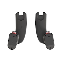 Adaptör Kit 4 Adet