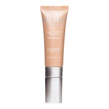 Mineral Concealer Göz Altı Kapatıcısı 203 Çok Renkli