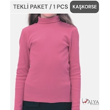 Çok Renkli
