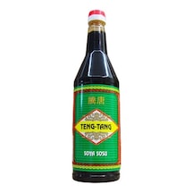 Teng Tang Soya Sosu 750 ML