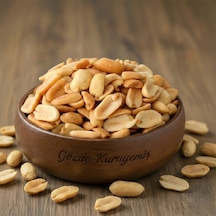 Amigo Fıstık Premium Kalite 250 Gr 250 G