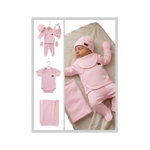 Pembe